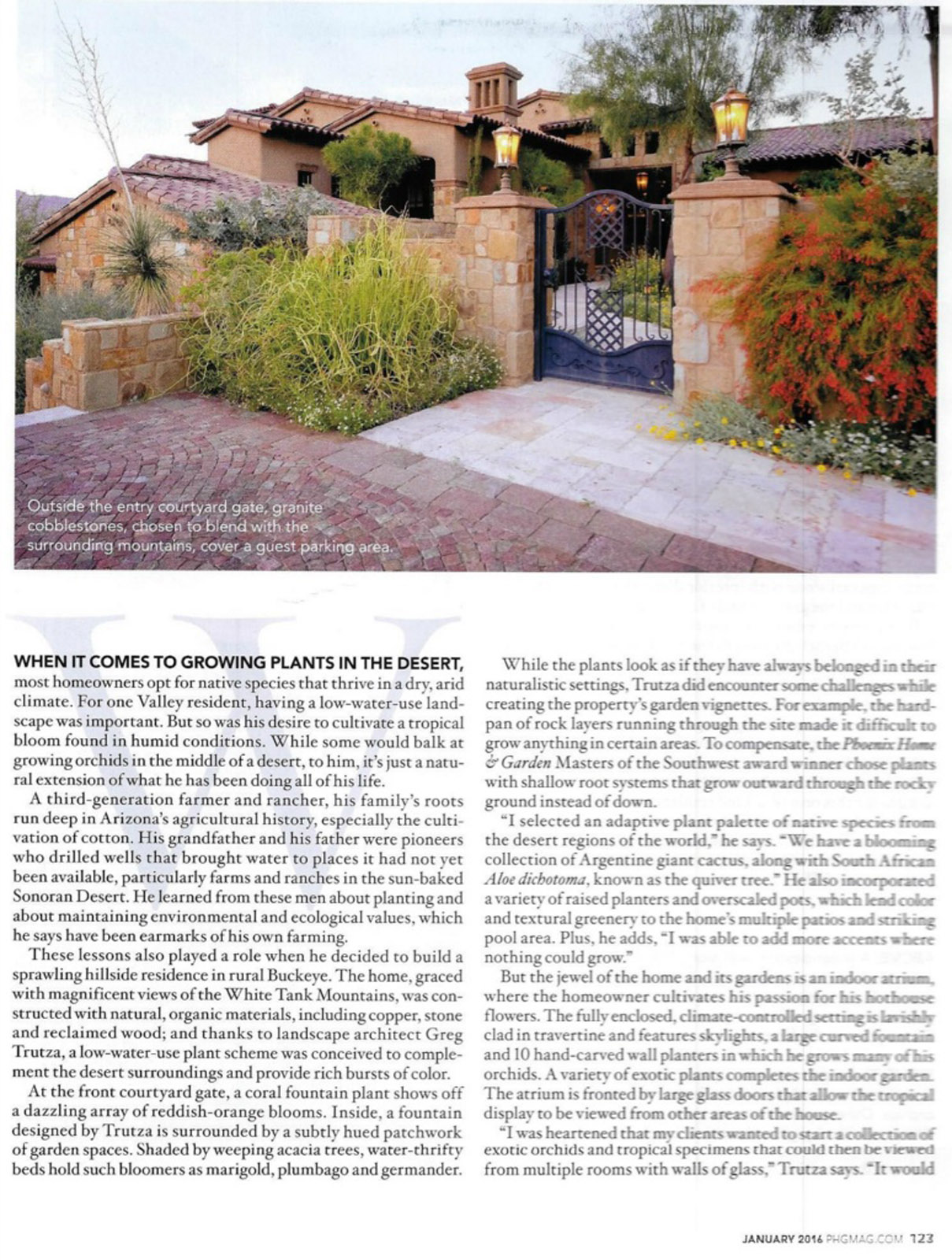 Secret Garden pg. 123